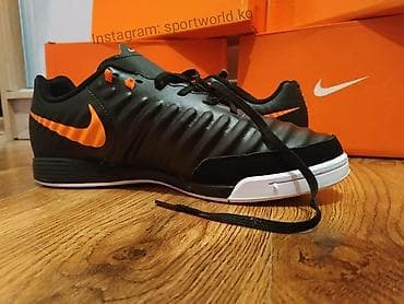 nike tiempo: ✓Интернет-магазин спортивной экипировки✓ Новые модели зальников NIKE B — 9