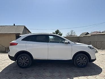 кофта бмв м5 ф90: JMEV : 2020 г., Автомат, Электромобиль, Кроссовер — 2