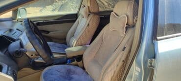 запчасти хонда цивик бишкек: Honda Civic: 2007 г., 1.3 л, Автомат, Бензин, Седан — 5