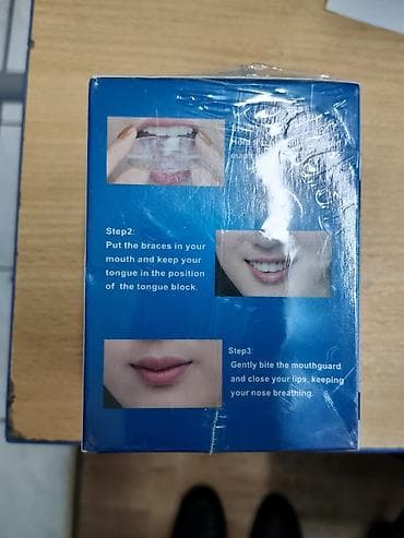 mini jack: Насадки‑накладки для педалей велосипеда/самолёта тренажёра (2 шт.) + — 6