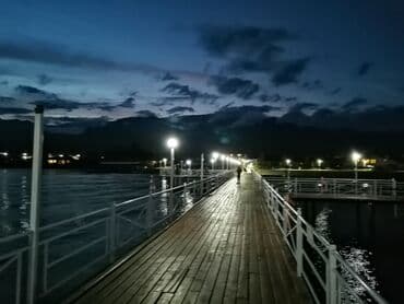 купить коттедж на иссык куле чок тал: Коттедж, Париж ЦО Париж, Чок-Тал, Детская площадка, Парковка, стоянка, Охраняемая территория — 11