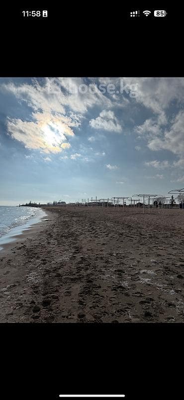 крейсер жк: 1 комната, 37 м², Элитка, 4 этаж, Готовая ПСО (под самоотделку) — 10