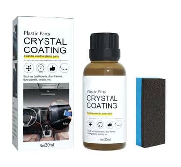 лак для машин: Средство для ремонта царапин, 30 мл Никакого обесцвечивания после — 1