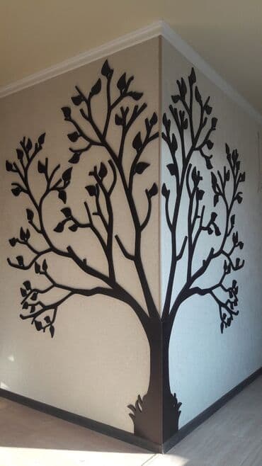 оборудования для вулканизации: ЧПУ. Услуги. Пояса,матрицы, пуансоны, медали на цветном металле. А — 4