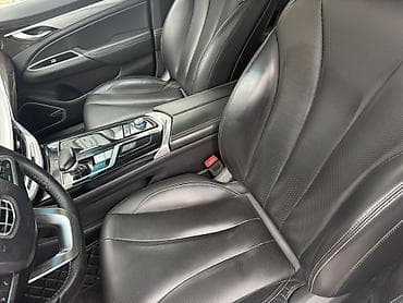 электромобиль велтмейстер: Geely Borui: 2020 г., 1.5 л, Автомат, Электромобиль, Седан — 4