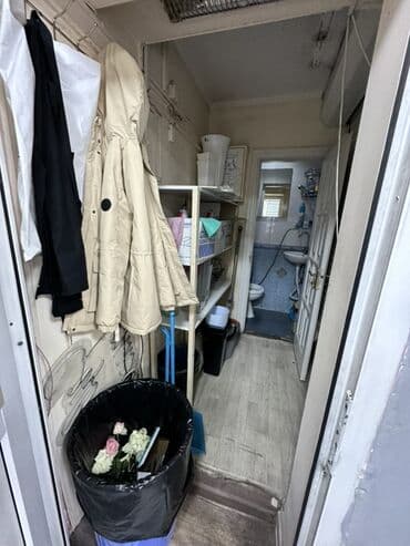 цена кирпича в бишкеке: Продаю готовый цветочный бизнес в сердце города — Манаса 26 / — 6