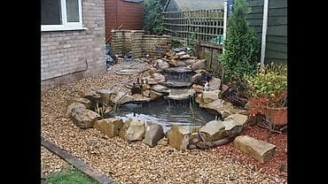 продаю камин: Печные и барбекю-комплексы под ключ водопат - Проектирование и — 10