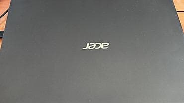 samsung 2020: Ноутбук Acer Aspire E (серия E5) - Экран 15.6", матовое покрытие — 4