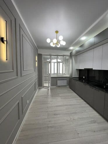 сдаю дом на длительный срок: Ремонт под ключ | Офисы, Квартиры, Дома Больше 6 лет опыта — 5
