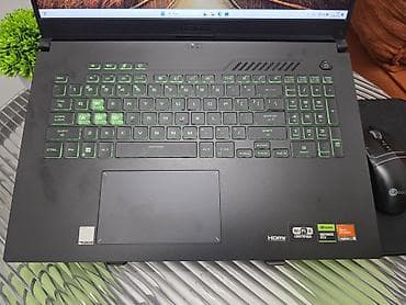 gpd win mini: Игровой, Б/у, AMD Ryzen 9 — 3