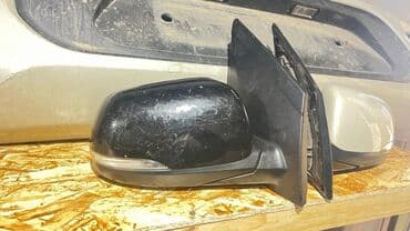 купить дом в новопокровке: Арткы көрүнүшү Күзгү Kia Колдонулган, Оригинал — 3