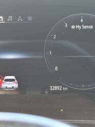 обмен на дом в городе каракол: Renault Kaptur: 2020 г., 1.3 л, Вариатор, Бензин, Кроссовер — 12