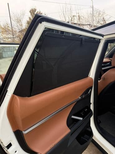 запчасти опель фронтера а: Ssangyong : 2023 г., 1.5 л, Бензин, Кроссовер — 26