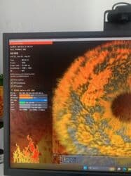 купить бу ноутбук в бишкеке: Видео карта, Колдонулган, Asus, GeForce GTX, 4 ГБ, ПК үчүн — 6