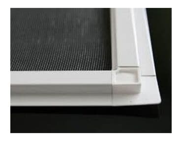 ремонт пластиковых дверей бишкек: Окно, Дверь: Ремонт, Реставрация, Замена, Бесплатный выезд — 6