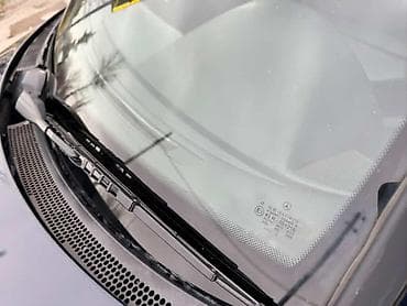 bew e34: Mercedes-Benz : 1995 г., 1.8 л, Механика, Бензин, Седан — 10