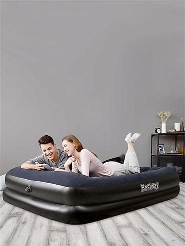 Бесплатная доставка доставка по городу бесплатная Когда нужно