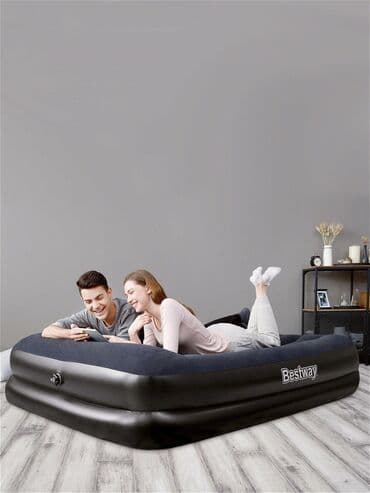 матрас intex: Бесплатная доставка доставка по городу бесплатная Когда нужно — 1