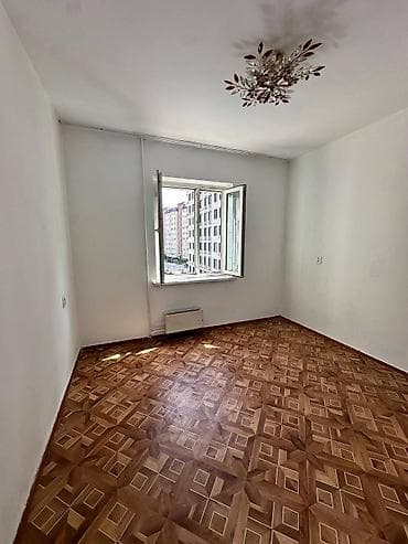 Квартиры: 3 комнаты, 65 м², 106 серия, 5 этаж, Старый ремонт — 4