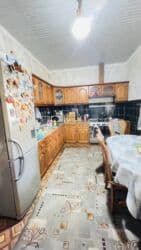 дома токмок: Үй, 120 кв. м, 4 бөлмө, Риелтор, Косметикалык оңдоо — 12