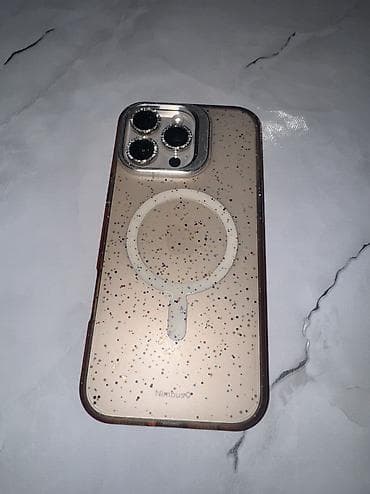 mi 10 pro: IPhone 16 Pro Max, Б/у, 256 ГБ, Desert Titanium, Зарядное устройство, Защитное стекло, Чехол, 93 % — 7