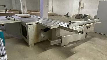 honor 8а: 🔥 Комплект станков для мебельного производства 🔥 ✅ — 3