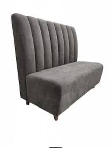 мебель для кафе ресторанов: Любая корпусная и мягкая мебель под заказ от классики до авангарда для — 11