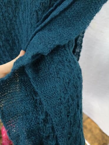 химар платок: Платки — 3