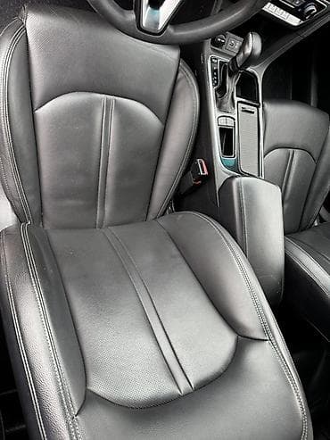 hyunda: Hyundai Sonata: 2020 г., 2 л, Автомат, Бензин, Седан — 10