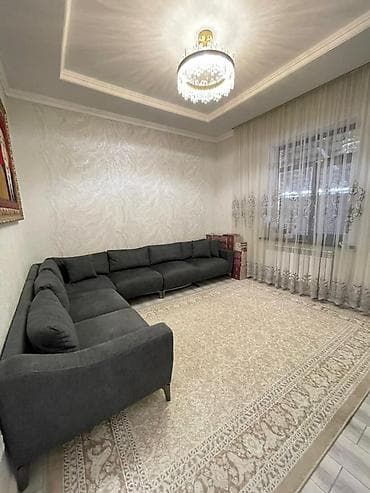 шикарный новый дом: Дом, 220 м², 5 комнат, Агентство недвижимости, Евроремонт — 9