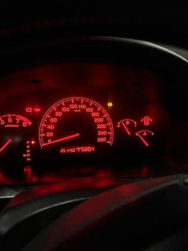 honda acura: Honda Accord: 2004 г., 2 л, Автомат, Бензин, Седан — 6