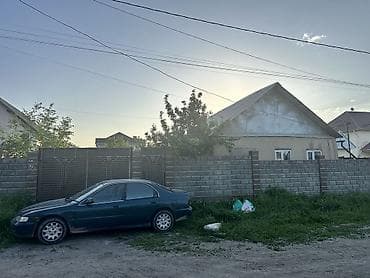 участок возле трассы: 7 соток, Для строительства, Договор купли-продажи, Красная книга — 4