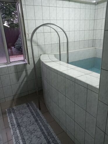 vip бишкек сауна с девочками бишкек: Сауна | Караоке, Комнаты отдыха, Бассейн — 4