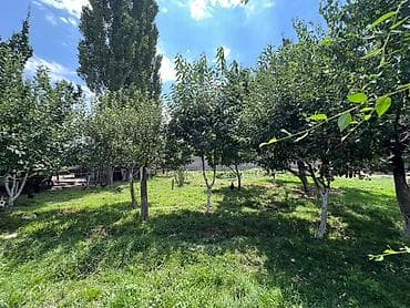 купить сарай: 5 соток, Для бизнеса, Красная книга — 1