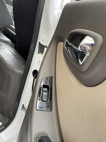 одометр: Легкий грузовик, Hyundai, Дубль, До 1 т, Новый — 7