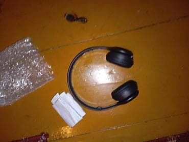 airpods 4 бишкек: Каптама, Cannice, Жаңы, Электр зымсыз (Bluetooth), Классикалык — 6