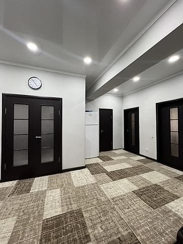 gala group: 3 комнаты, 86 м², Элитка, 9 этаж, Косметический ремонт — 2