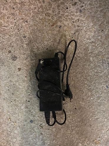 Спорт жана хобби: Электр самокат, Колдонулган — 3