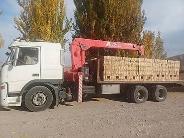 мотороллер муравей с кабиной цена: Манипулятор, Volvo — 8