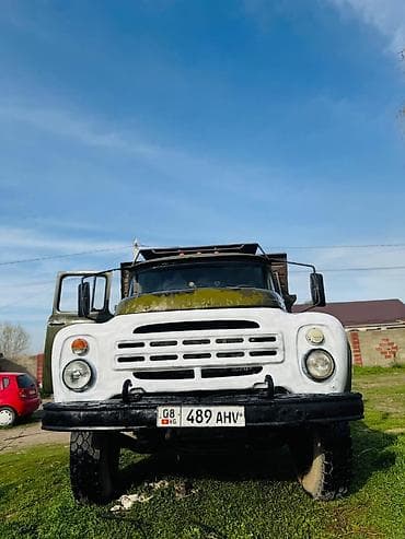 мтз 82 1 кун: ЗИЛ : | 1991 г — 3