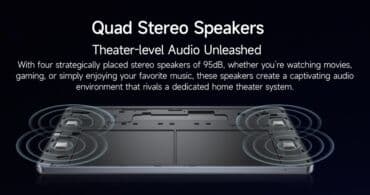 планшеты ноутбуки: Планшет, Acer, память 128 ГБ, 10" - 11", 4G (LTE), Новый, Классический цвет - Серый — 14