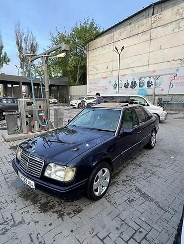 соната кармашка: 2плита юридический чыстый Особенности и оснащение: - 4 двери — 5