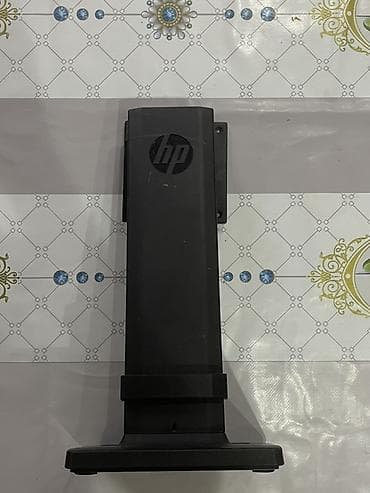 samsung dex: Подставка/стойка для монитора HP с креплением VESA. - Совместимость — 3