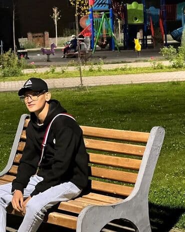 свадебные платья в бишкеке цены на прокат: Ищу работу на постоянную — 1