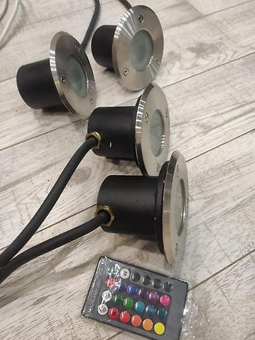 фонтанчик: Декор для дома и сада, Декоративный фонтан — 3