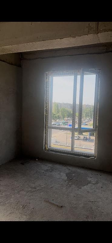 квартира токольдош: Строится, 2 комнаты, 62 м² — 6