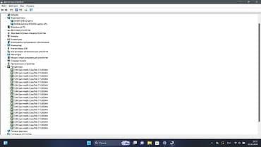 Ноутбуки: Игровой, Б/у, Intel Core i7, В рассрочку — 8