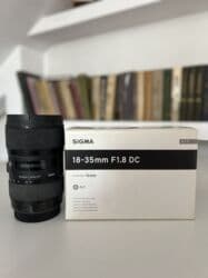 вебкам студия бишкек: Продаю комплект для фото и видео Canon 77D Отличный набор для съёмки — 7