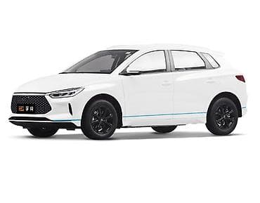 byd электромобиль бишкек: BYD E2: 2022 г., Электромобиль, Универсал — 3