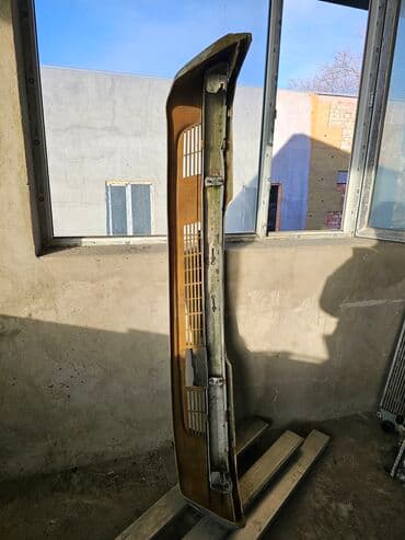 передний бампер опель вектра б: Бампер Передний Mercedes-Benz, Б/у, Оригинал — 8